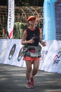 BIB: 
                            <button type="button" onclick="openModal(19554456)" class="btn btn-primary btn-sm float-right btn-popup" data-toggle="modal" data-target=".modal-high-quality">
                        <i class="fas fa-shopping-cart"></i> Add to Cart
                    </button>
                                            <button type="button" onclick="isThisMe(19554456, true)" class="btn btn-success btn-sm float-right btn-popup btn-isme hidden" data-toggle="tooltip" data-placement="bottom" title="นี่คือรูปของคุณใช่ไหม คลิกที่นี่เพื่อเอาเข้าอัลบั้ม">
                        <i class="fas fa-plus"></i> Add to album
                    </button>
                    <button type="button" onclick="isThisMe(19554456, false)" class="btn btn-warning btn-sm float-right btn-popup btn-isnotme hidden">
                        <i class="fas fa-ban"></i> Remove from album
                    </button>